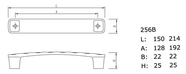 256b-5