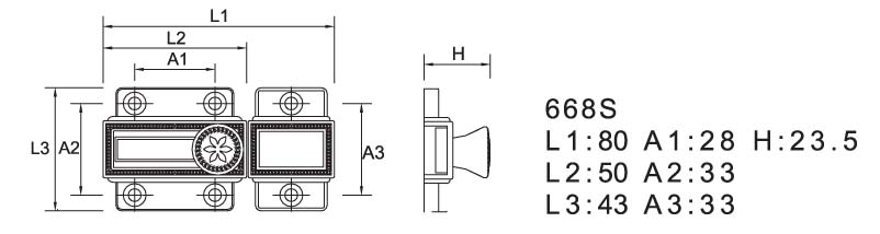 A03-668