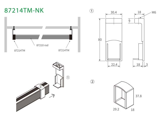 A75-87214TM-NK 目玉-2