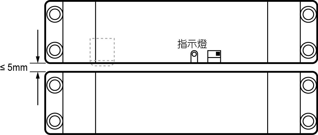 /storage/system/electric_lock/DA-15/DA-15.png