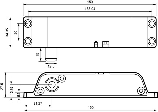 /storage/system/electric_lock/DA-15/Dimension-for-DA-15.jpg