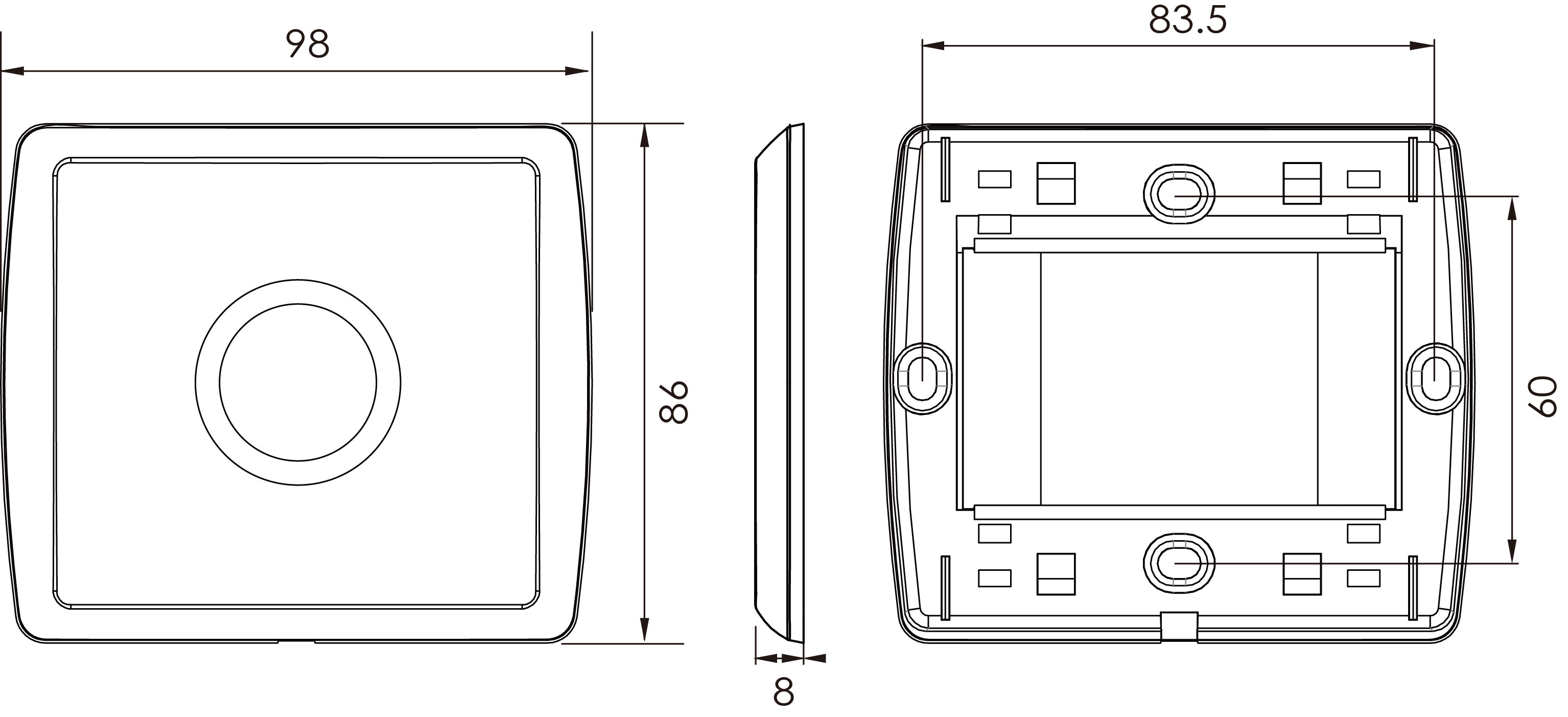 /storage/system/Exit_push_button/PBT-186IR/Dimensions_for_PBT-186IR.jpg