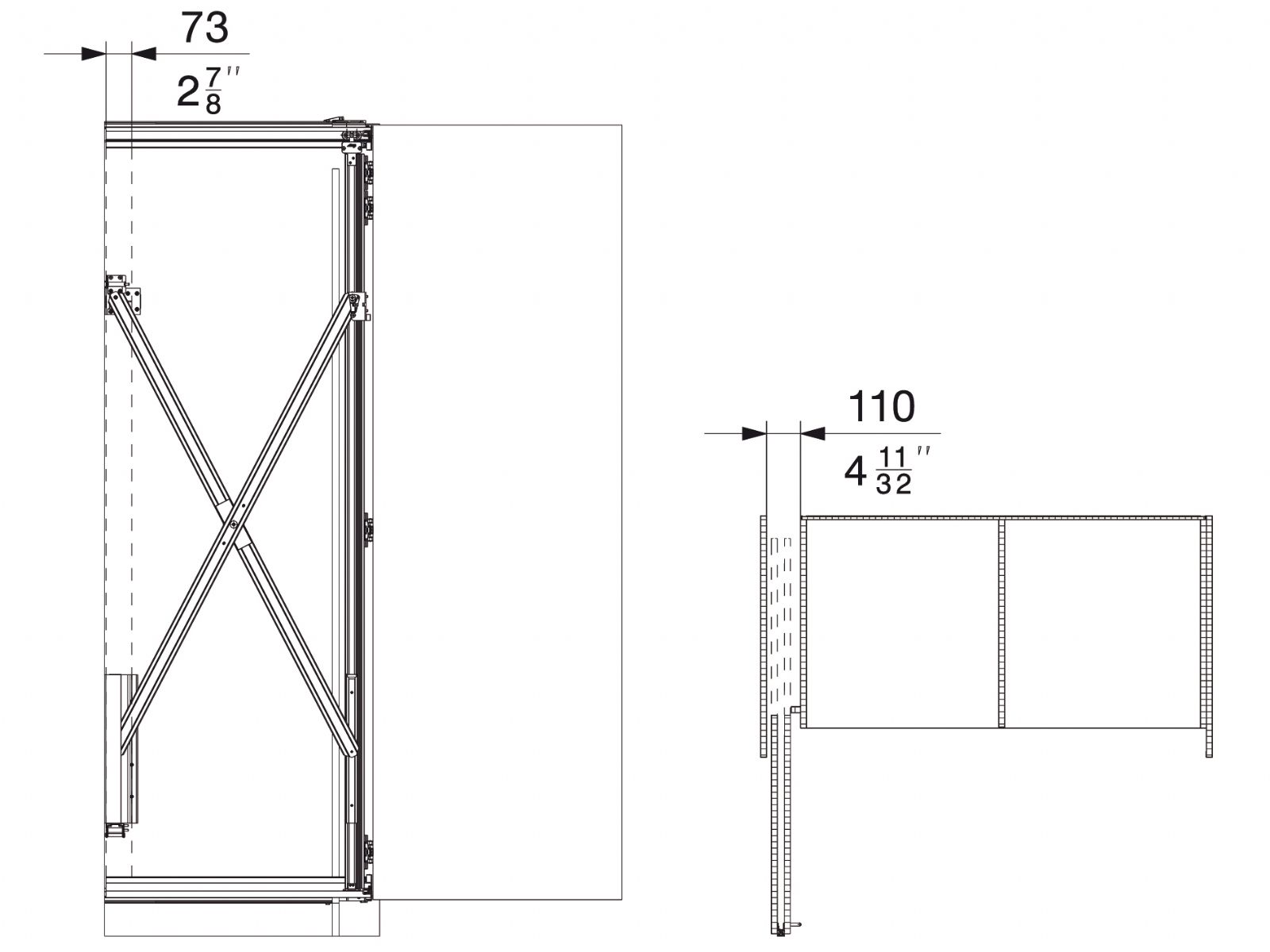 FOLDING CONCEPTA-10