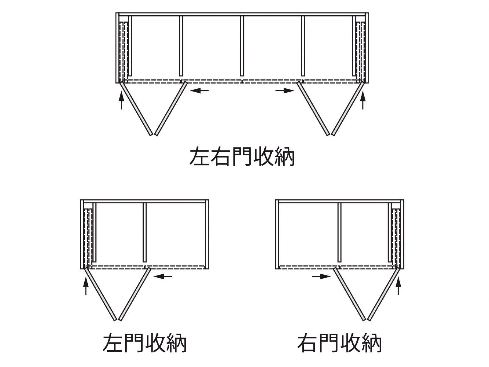 FOLDING CONCEPTA-11