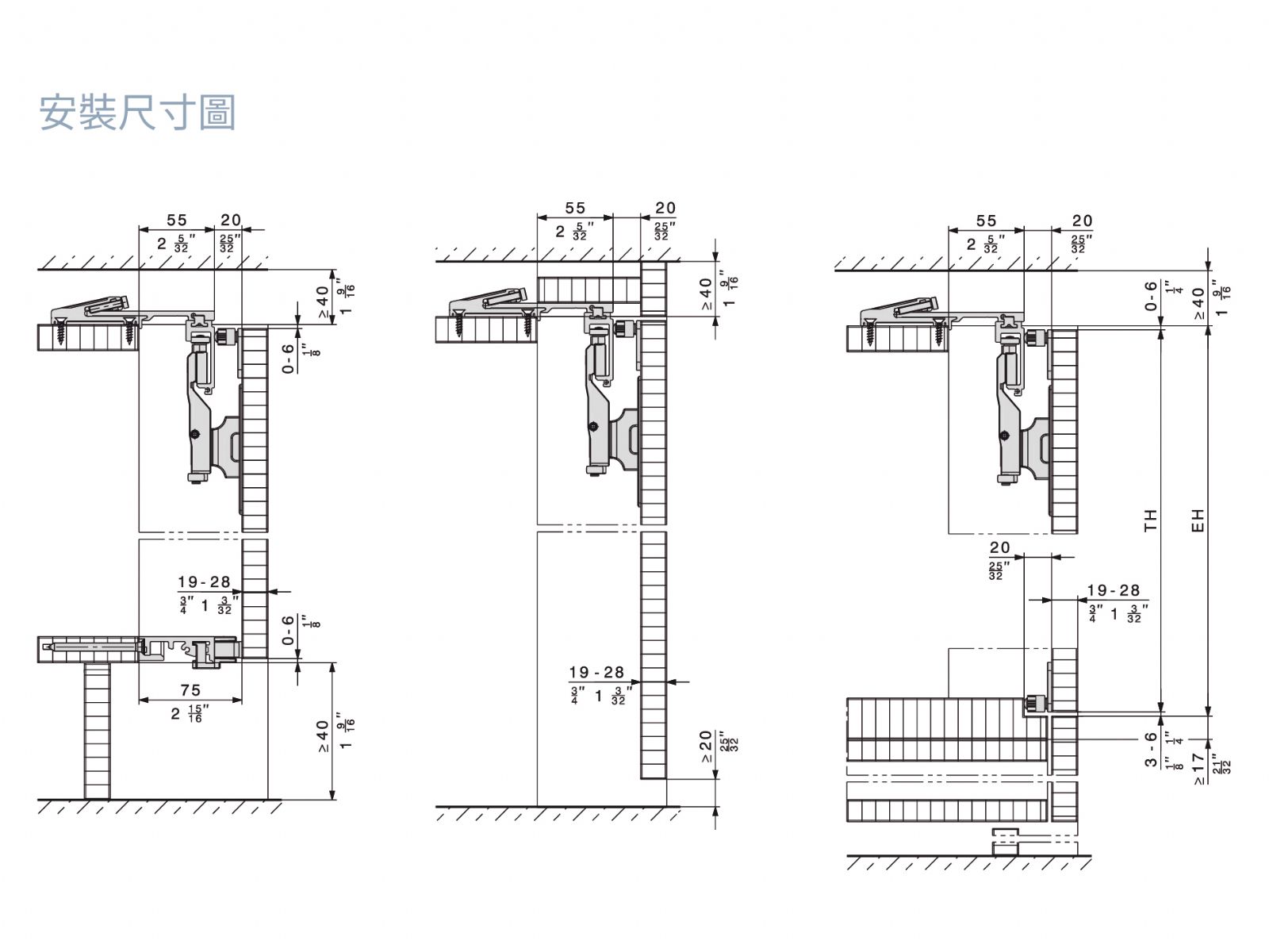 FOLDING CONCEPTA-13