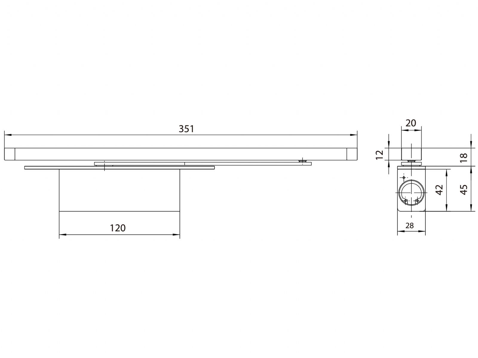 GEZE-ActiveStop-09