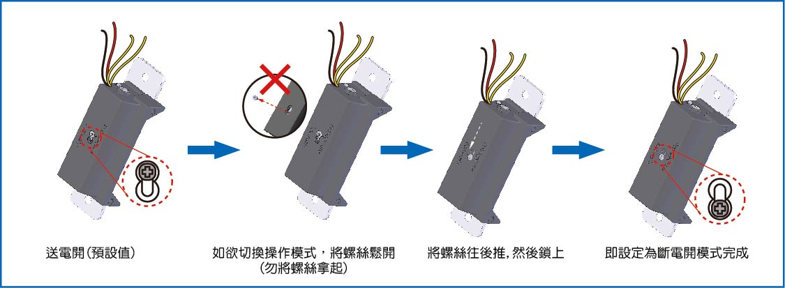 /storage/system/electric_lock/How-to-change-operation-mode-of-PGS-502C.jpg