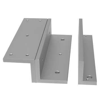 /storage/system/electric_lock/bracket/PG-BLZ151.jpg