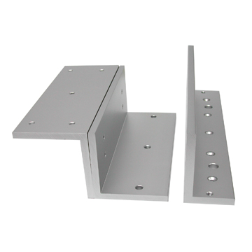 /storage/system/electric_lock/bracket/PG-BLZ210A.jpg