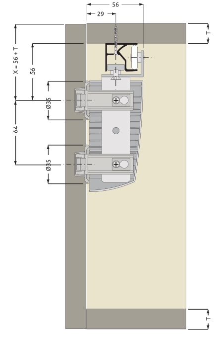 PS23-安裝示意圖1