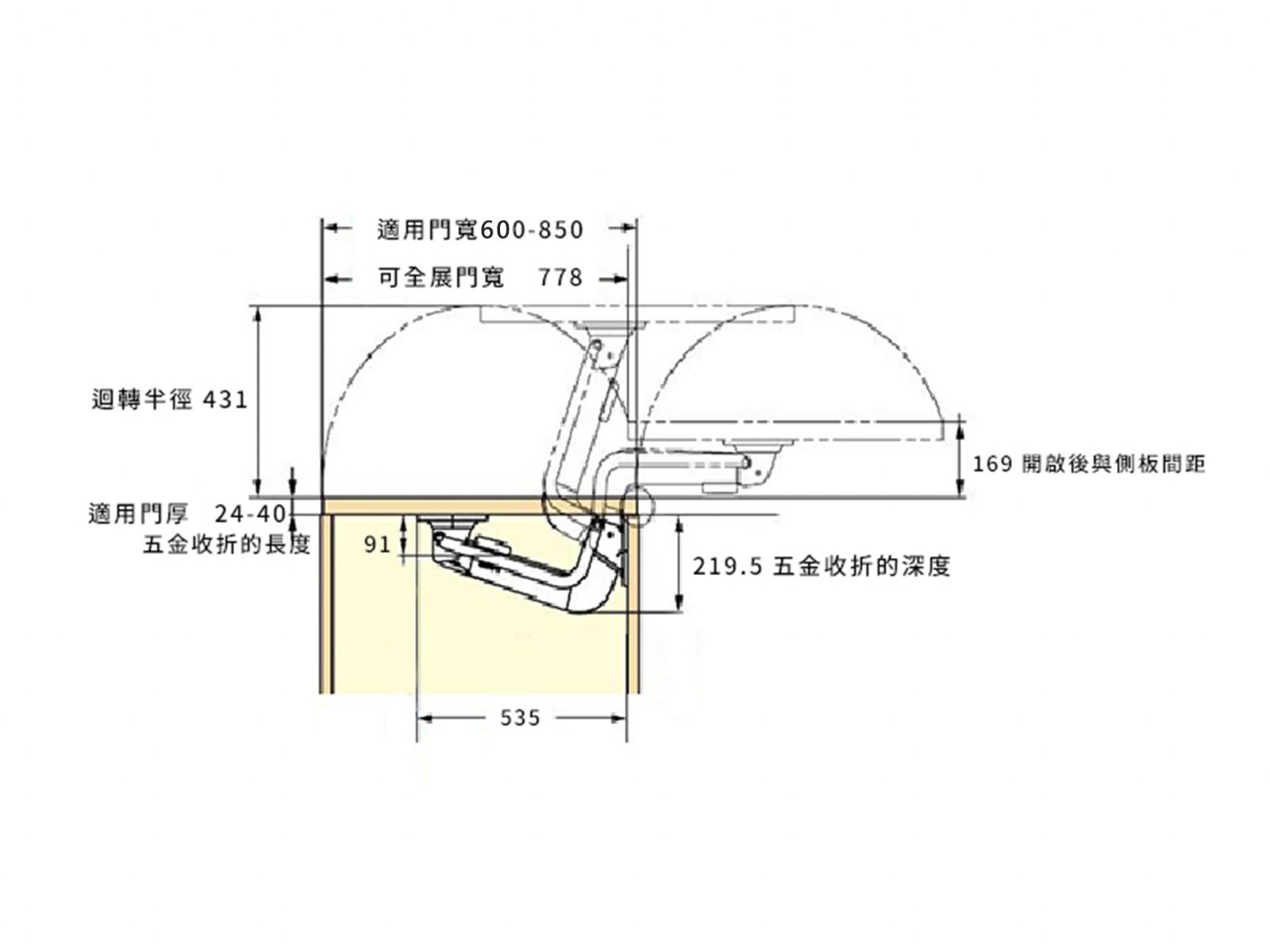 TT-圖(3)